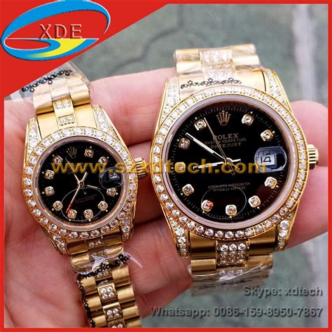 wholesale rolex watches china|Rolex wholesale price list.